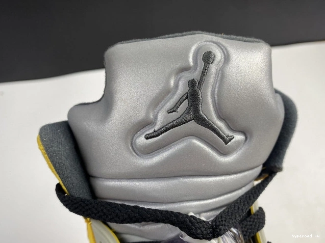 5 Jordan Air 454783-701 Tokyo T23 Retro 1123